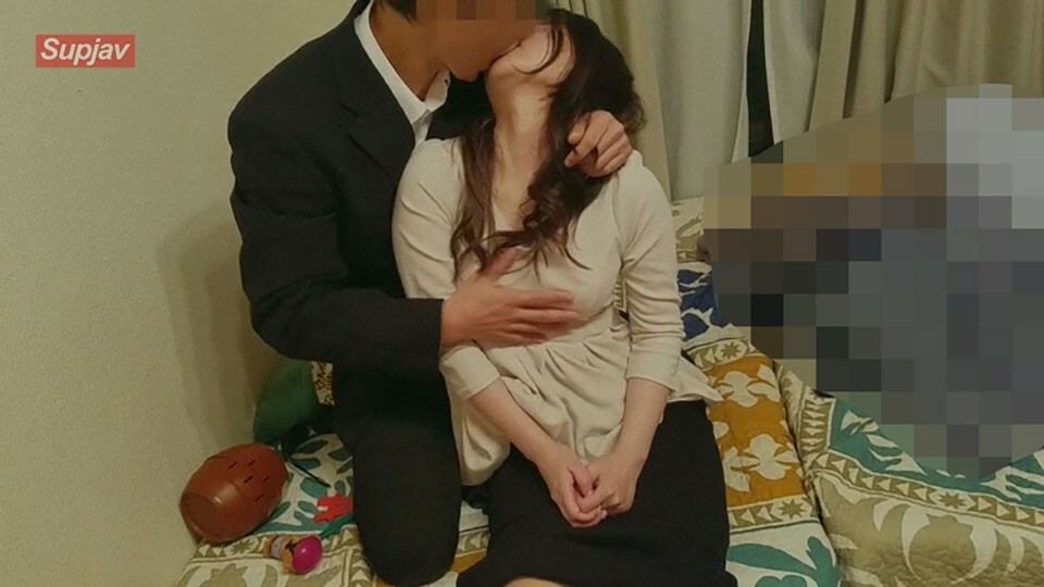 FC2-PPV-1234542 สาวใหญ่หุ่นดีเย็ดเก่ง