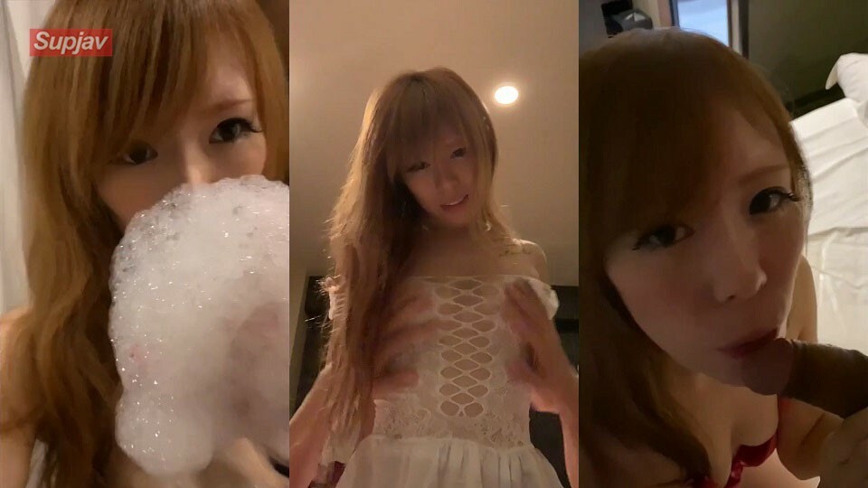 FC2-PPV-1234849 สาวใหญ่หุ่นน่าเย็ดแตกคาหี