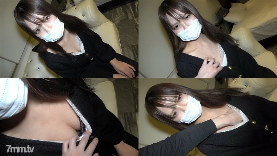 FC2-PPV-1236775 หีสาวใหญ่โชว์เด็ดๆ