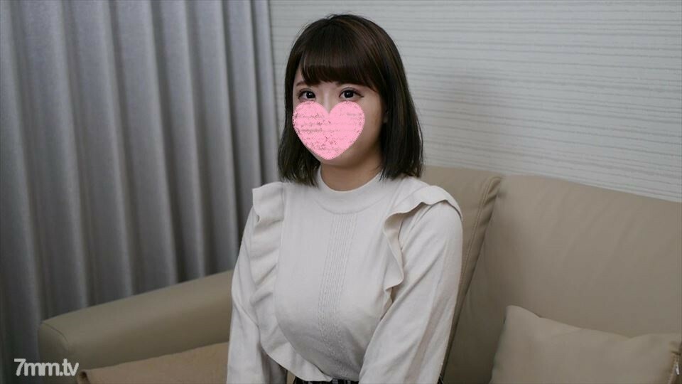 FC2-PPV-1236864 หีเด็กนักเรียนโชว์สด