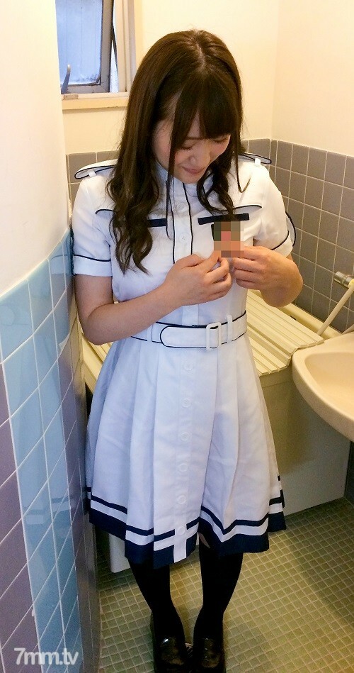 FC2-PPV-1237064 นักศึกษาขาวๆ เย็ดโหด