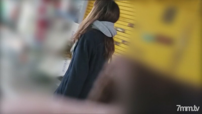 FC2-PPV-1238990 สาวตูดกลมโดนตีตูดแดง