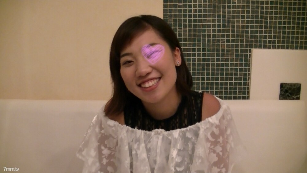 FC2-PPV-1239151 OL สาวออฟฟิศเงี่ยนจัด