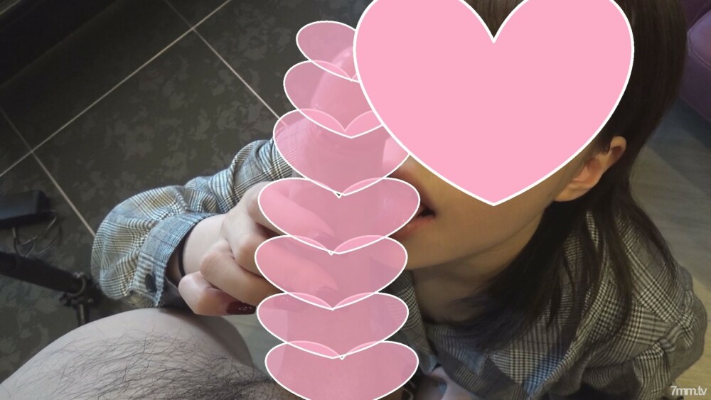 FC2-PPV-1239648 สาวเมาโดนเย็ด