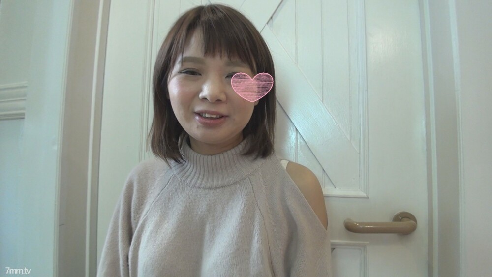 FC2-PPV-1241011 สาวหุ่นดี เย็ดท่าหมาเด็ด