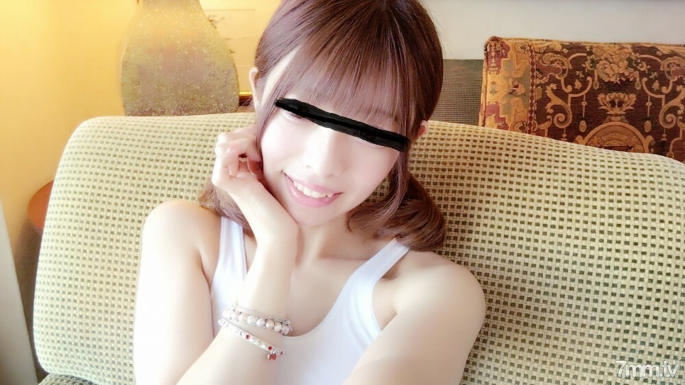 FC2-PPV-1241113 สาวผมดำหุ่นเซ็กซี่ขย่มควย