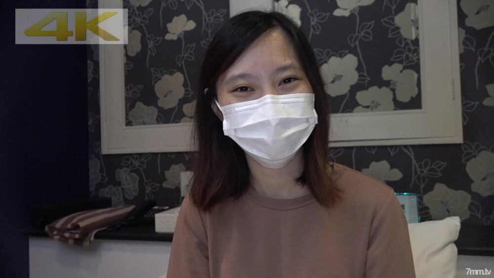 FC2-PPV-1244023 สาวเมียจ๋าเย็ดโคตรมัน