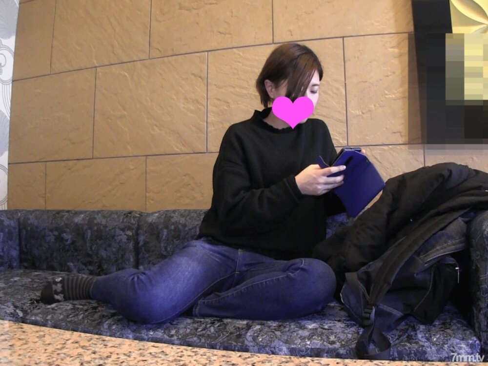 FC2-PPV-1244083 สาวออฟฟิศหีฟิต