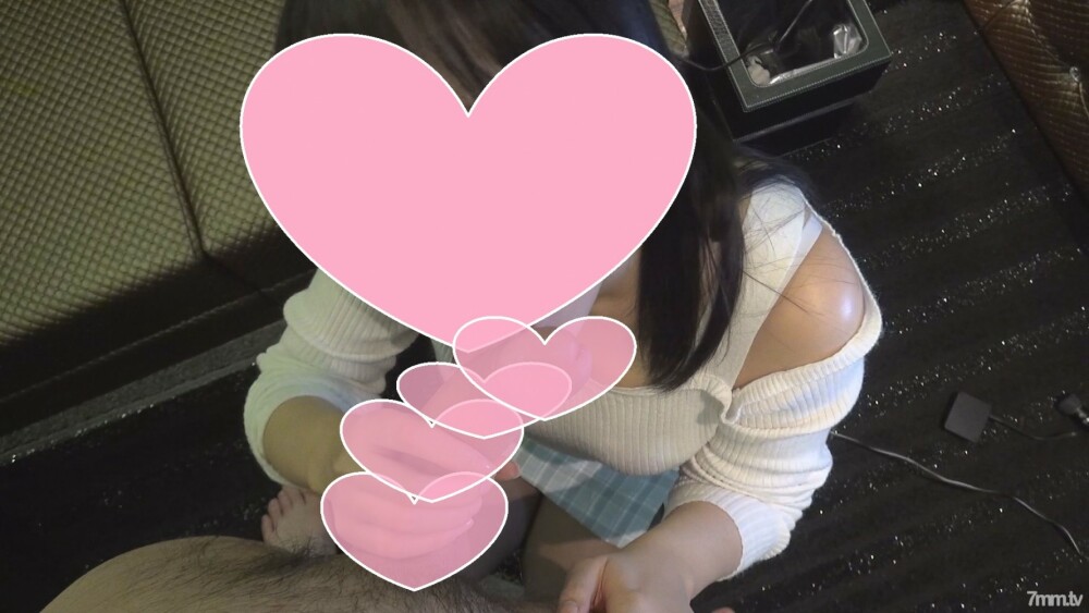 FC2-PPV-1244917 สาวขาวหีโหนกใหญ่