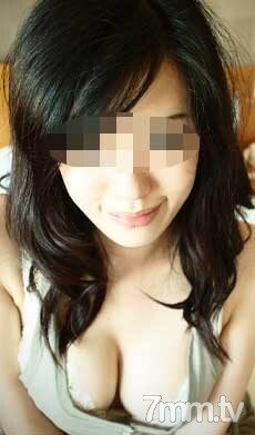 FC2-PPV-1246443 สาวผมยาวเย็ดน้ำแตกเพียบ