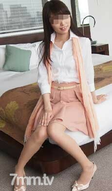 FC2-PPV-1246564 หุ่นอวบเย็ดมันส์แตกคาหี