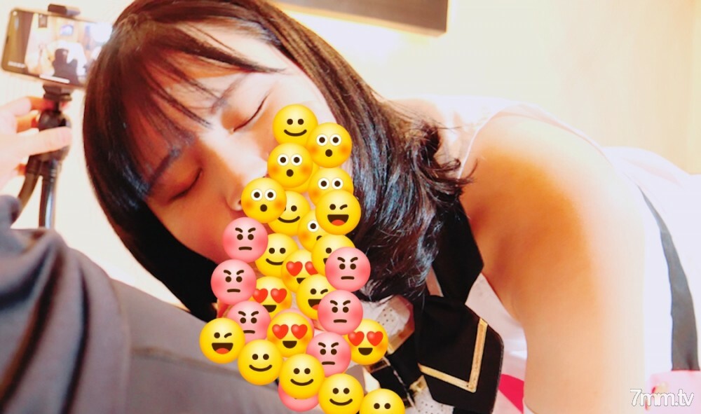 FC2-PPV-1247508 สาวผมสั้น เสียวซ่าน