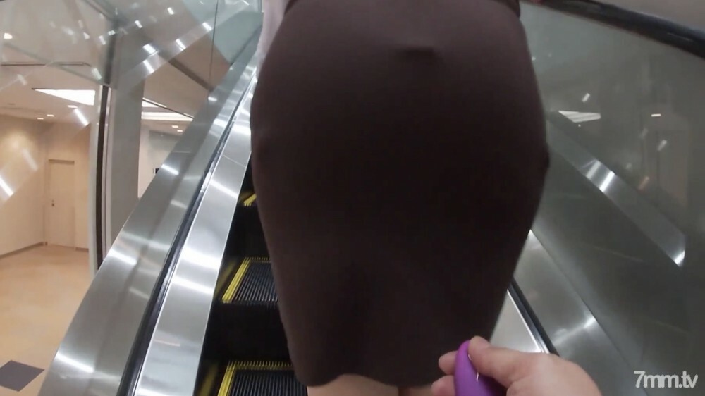 FC2-PPV-1249751 สาวผมสั้นคัพGเย็ดร่าน