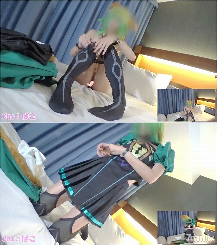 FC2-PPV-1250081 สาวนมโตเด้งดึ๋งเย็ดมันส์