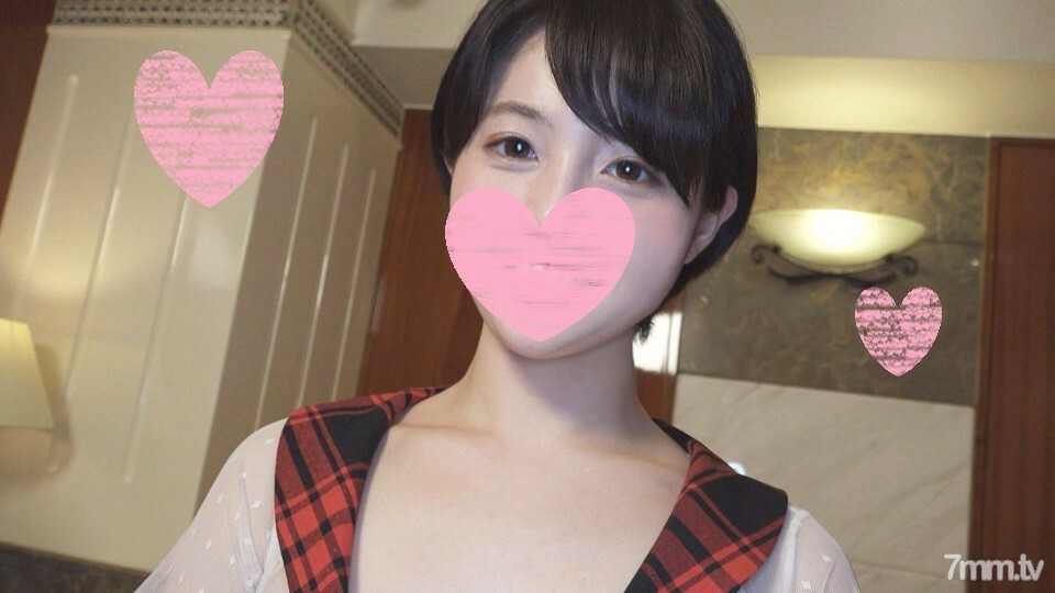 FC2-PPV-1250572 สาวน่าติดใจเย็ดมันส์รูดซับ