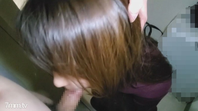 FC2-PPV-1250608 สาวอวบตูดใหญ่เด้งควย