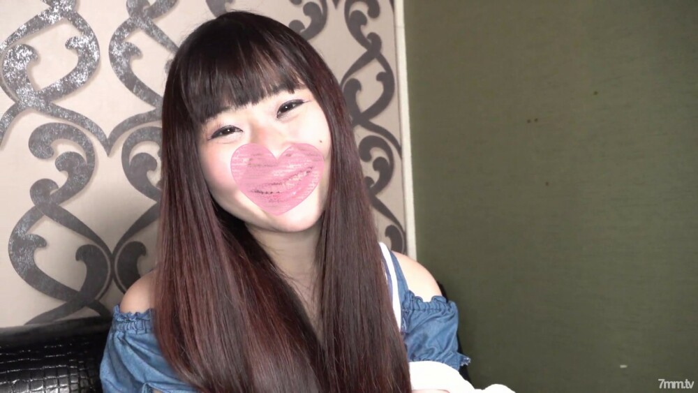 FC2-PPV-1252031 สาวน้อยตูดสวยโดนรุม