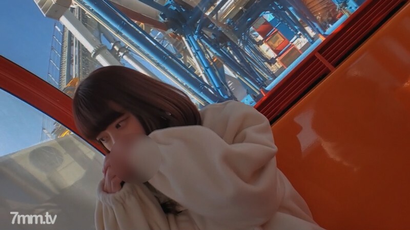 FC2-PPV-1252953 สาวน่าติดใจเย็ดมันส์สุดๆ