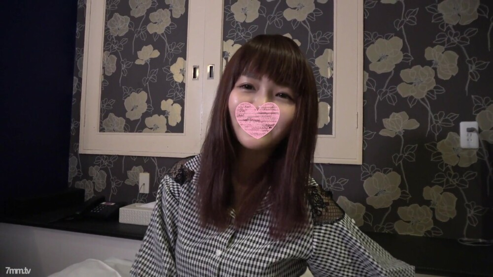 FC2-PPV-1253658 สาวน้อยตูดกลม เย็ดมันส์