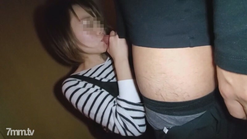 FC2-PPV-1253824 สาวเซ็กซี่ หีฟิตมาก