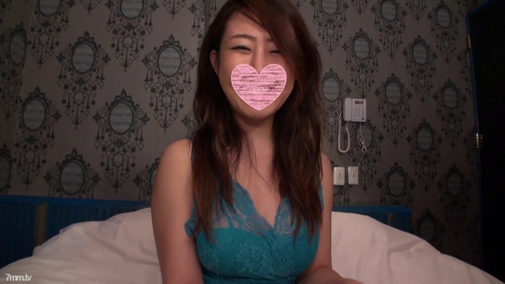 FC2-PPV-1255702 สาวผมดำหุ่นดีเย็ดนาน