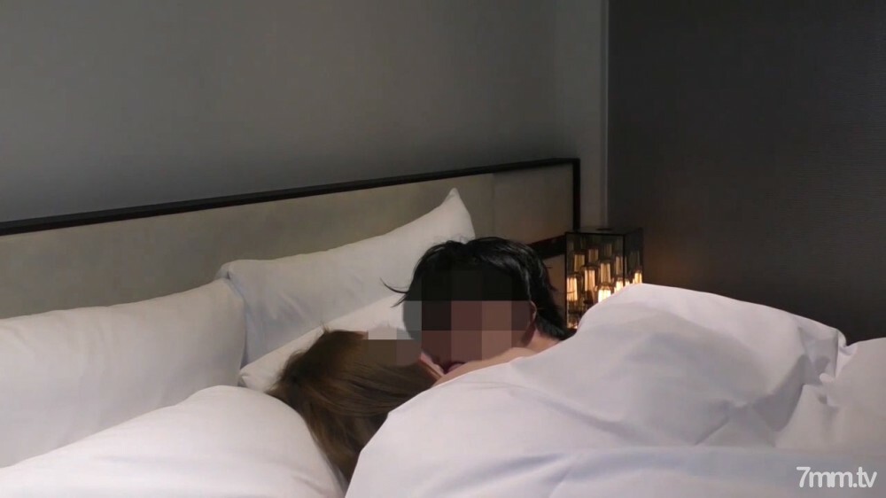 FC2-PPV-1255933 สาวอวบก้นใหญ่ขย่มควย