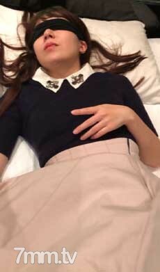 FC2-PPV-1256734 สาวนมโตดูดควยเก่ง