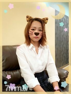 FC2-PPV-1258491 สาวเซ็กซี่เย็ดคาโต๊ะ