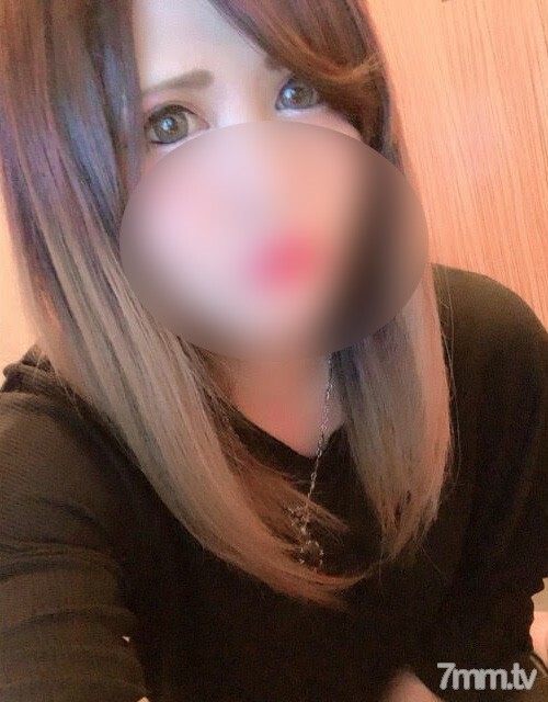 FC2-PPV-1258879 แม่บ้านสาวใหญ่โดนเย็ด