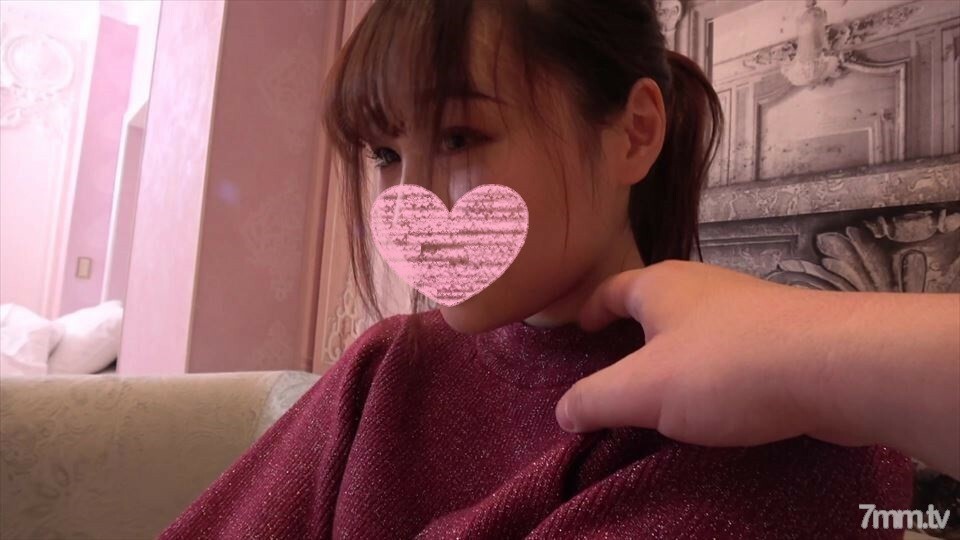 FC2-PPV-1259155 สาวใหญ่รุ่นพี่เย็ดมันส์