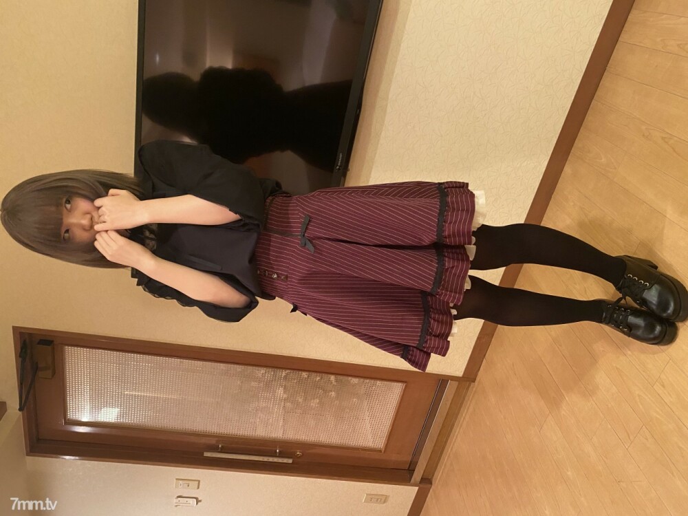 FC2-PPV-1260420 หีเนียนโดนซอยร่านแตกใน