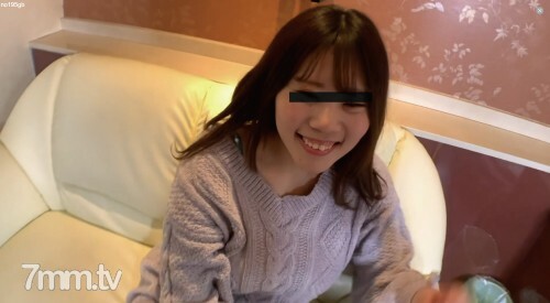 FC2-PPV-1261052 ตูดใหญ่สาวขย่มควยโคตรเด็ด