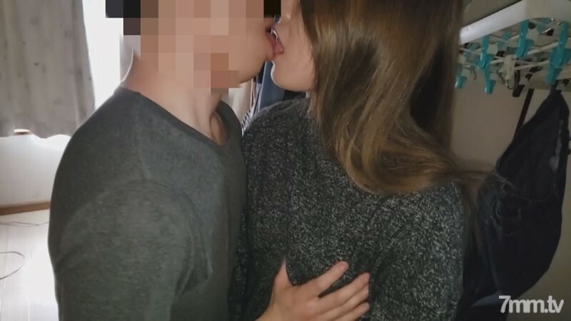 FC2-PPV-1262088 สาวอวบตูดโตโดน doggy แตกคาปาก