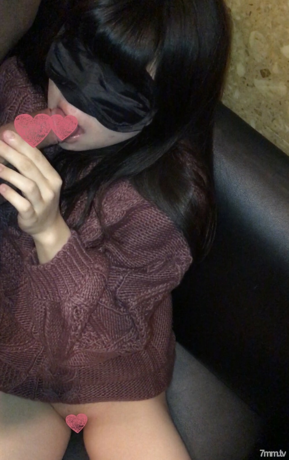 FC2-PPV-1263258 สาวเล็กตูดเด้งเย็ดสด