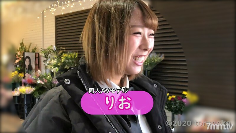 FC2-PPV-1263555 สาวน้อยหุ่นดีโดนเย็ด