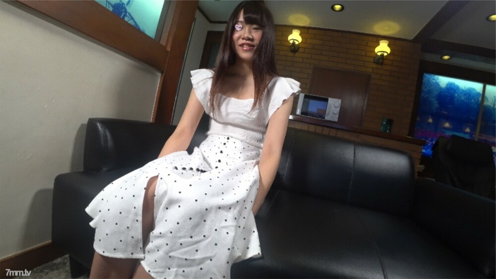 FC2-PPV-1263677 สาวตูดโตเย็ดท่าหมาเด็ด