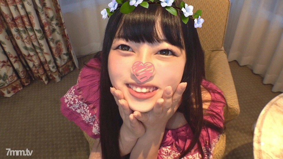 [FC2-PPV-1264353] สาวนมใหญ่เด้งโดนเย็ดแบบสัตว์