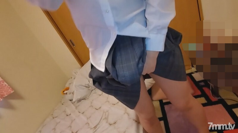 FC2-PPV-1264914 สาวผมยาวหีโค้งโดนซอย