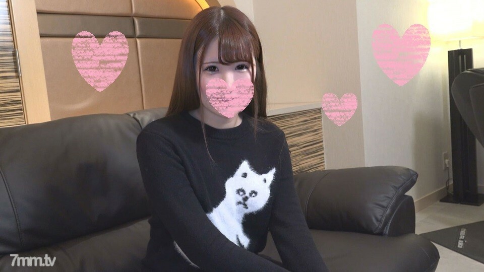 FC2-PPV-1265469 นักศึกษาสาวโดนรุมเย็ด