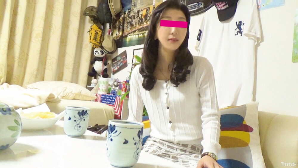 FC2-PPV-1266491 สาวขาวอวบเย็ดแบบ BDSM