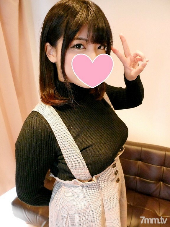 FC2-PPV-1267131 หุ่นนางแบบเย็ดโหด