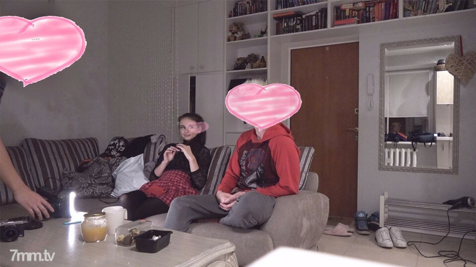 FC2-PPV-1269535 สาวน่ารักช่วยตัวเองมันส์สุด