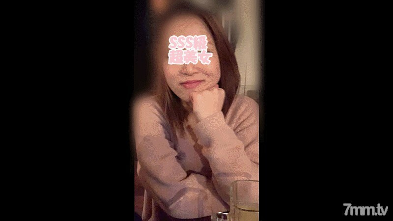 FC2-PPV-1270671 สาวนมเด้งโดนรุมโทรม