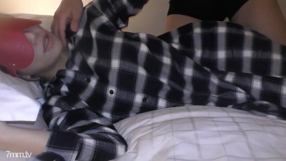 FC2-PPV-1271393 สาวผมยาวเย็ดช้าๆ สุดเร่าร้อน