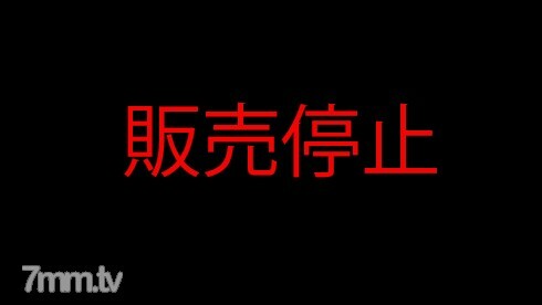 FC2-PPV-1272414 ผิวแทนเซ็กซี่