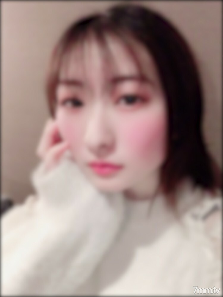 FC2-PPV-1272460 สาวแดนซ์ หุ่นยั่วเย็ดร็อก