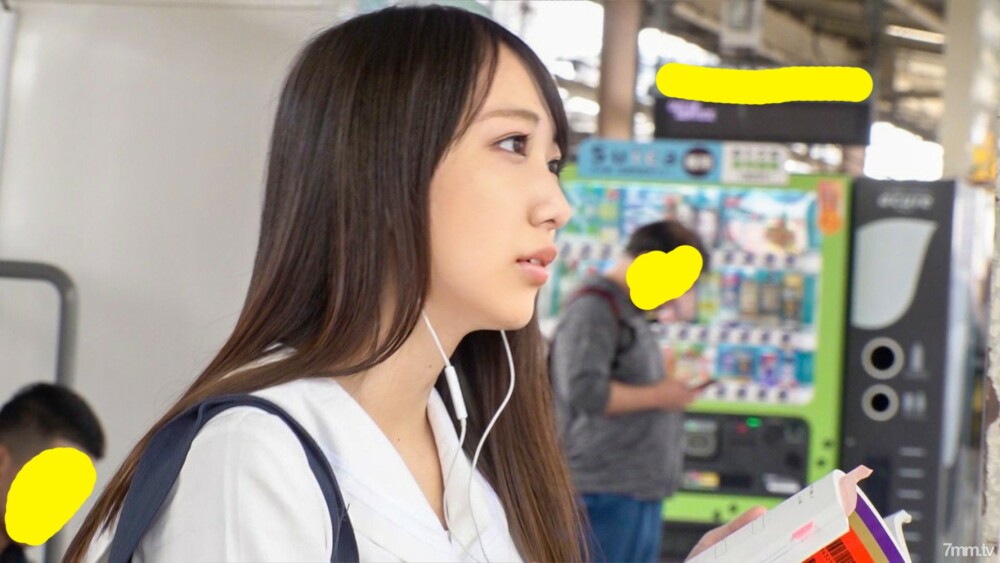 FC2-PPV-1273552 สาวอวบเย็ดมันส์น้ำพุ่งคารู