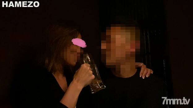 [FC2-PPV-1273699] สาวน่ารักโชว์หีเนียนรูดควยมันส์