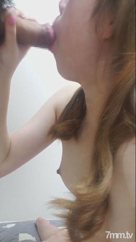 FC2-PPV-1273867 หีสาวโตนมใหญ่ถ่ายซูม