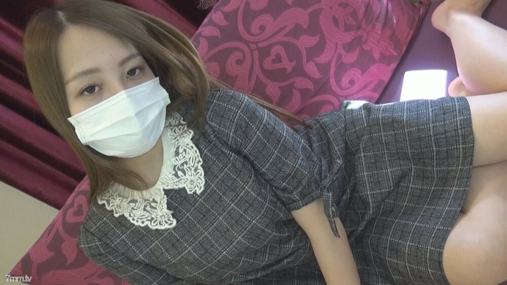 FC2-PPV-1274494 สาวขาวนมยวนเย็ดดุเดือด